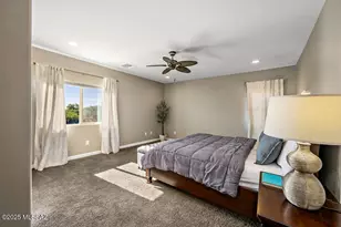 9769 N Hebden Way, Marana, AZ 85653 - Photo 21