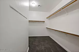 9769 N Hebden Way, Marana, AZ 85653 - Photo 27