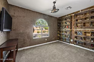 9769 N Hebden Way, Marana, AZ 85653 - Photo 5