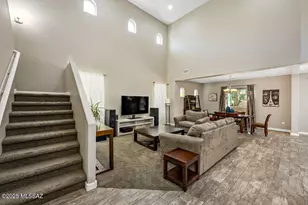 9769 N Hebden Way, Marana, AZ 85653 - Photo 7