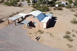 4451 N Sassy Dr, Marana, AZ 85653 - Photo 23