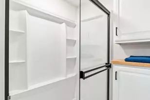 4451 N Sassy Dr, Marana, AZ 85653 - Photo 11