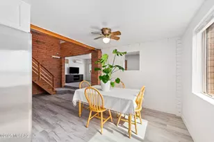 4451 N Sassy Dr, Marana, AZ 85653 - Photo 5