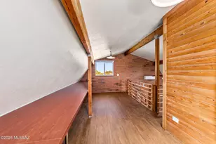 4451 N Sassy Dr, Marana, AZ 85653 - Photo 13