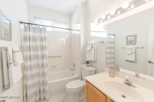 1329 E Royal Ridge Dr, Oro Valley, AZ 85755 - Photo 27