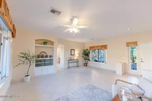 1329 E Royal Ridge Dr, Oro Valley, AZ 85755 - Photo 9