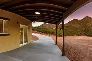 1379 Camino Faja, Rio Rico, AZ 85648 - Photo 35