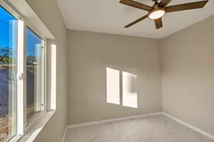 1379 Camino Faja, Rio Rico, AZ 85648 - Photo 33