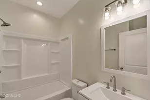 1379 Camino Faja, Rio Rico, AZ 85648 - Photo 29