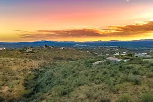 1379 Camino Faja, Rio Rico, AZ 85648 - Photo 37
