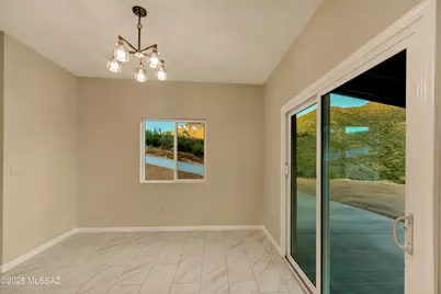 1379 Camino Faja, Rio Rico, AZ 85648 - Photo 15