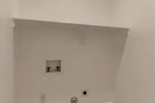 1379 Camino Faja, Rio Rico, AZ 85648 - Photo 25