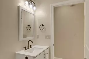 1379 Camino Faja, Rio Rico, AZ 85648 - Photo 31