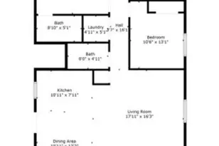 1379 Camino Faja, Rio Rico, AZ 85648 - Photo 43