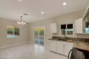 1379 Camino Faja, Rio Rico, AZ 85648 - Photo 17