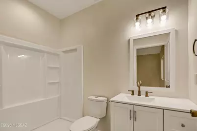 1379 Camino Faja, Rio Rico, AZ 85648 - Photo 21