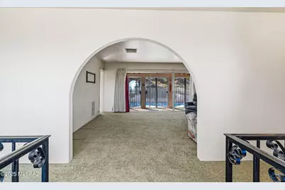 2000 E Mt Lemmon Highway, Oracle, AZ 85623 - Photo 19