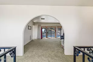 2000 E Mt Lemmon Hwy, Oracle, AZ 85623 - Photo 19