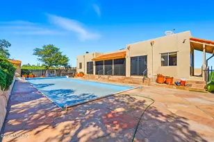 2000 E Mt Lemmon Hwy, Oracle, AZ 85623 - Photo 9