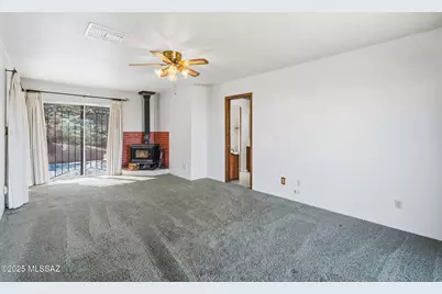 2000 E Mt Lemmon Highway, Oracle, AZ 85623 - Photo 25