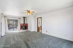 2000 E Mt Lemmon Hwy, Oracle, AZ 85623 - Photo 25