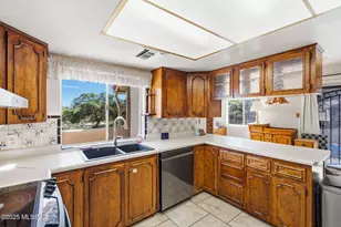 2000 E Mt Lemmon Hwy, Oracle, AZ 85623 - Photo 21