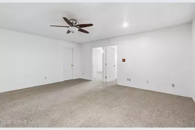 2000 E Mt Lemmon Highway, Oracle, AZ 85623 - Photo 31