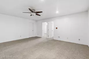 2000 E Mt Lemmon Hwy, Oracle, AZ 85623 - Photo 31