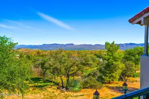 2000 E Mt Lemmon Hwy, Oracle, AZ 85623 - Photo 15
