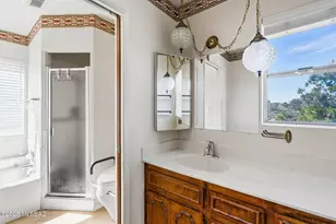 2000 E Mt Lemmon Hwy, Oracle, AZ 85623 - Photo 29