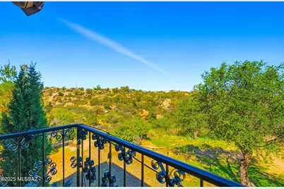 2000 E Mt Lemmon Highway, Oracle, AZ 85623 - Photo 13