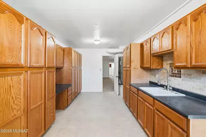 2000 E Mt Lemmon Highway, Oracle, AZ 85623 - Photo 33