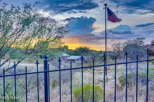 2000 E Mt Lemmon Hwy, Oracle, AZ 85623 - Photo 3