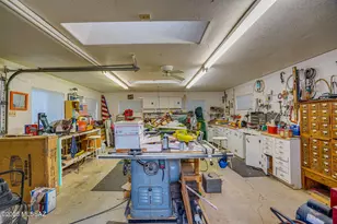 2000 E Mt Lemmon Hwy, Oracle, AZ 85623 - Photo 41