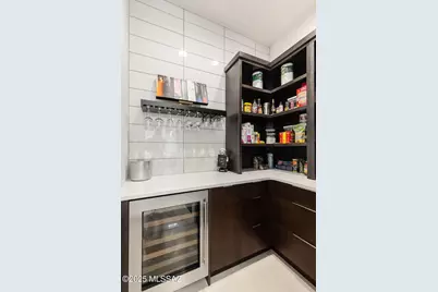 1814 W Tortolita Mountain Circle, Oro Valley, AZ 85755 - Photo 25