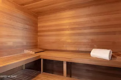 1814 W Tortolita Mountain Circle, Oro Valley, AZ 85755 - Photo 37