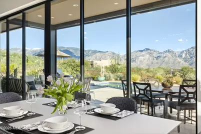 1814 W Tortolita Mountain Circle, Oro Valley, AZ 85755 - Photo 13