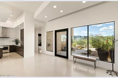 1814 W Tortolita Mountain Circle, Oro Valley, AZ 85755 - Photo 39
