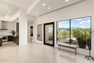 1814 W Tortolita Mountain Circle, Oro Valley, AZ 85755 - Photo 39