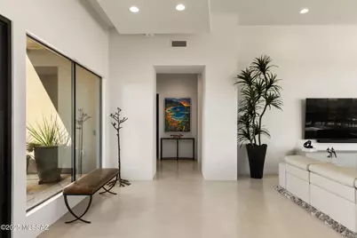 1814 W Tortolita Mountain Circle, Oro Valley, AZ 85755 - Photo 29