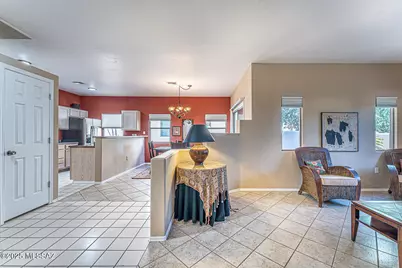 3789 S Calle Rambles, Green Valley, AZ 85614 - Photo 7