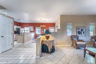 3789 S Calle Rambles, Green Valley, AZ 85614 - Photo 7