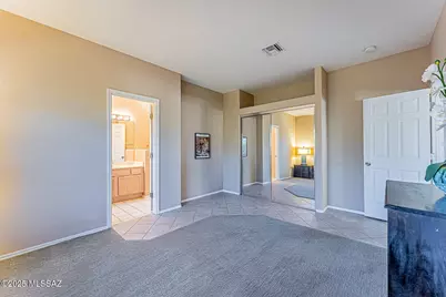 3789 S Calle Rambles, Green Valley, AZ 85614 - Photo 17
