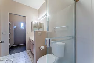 3789 S Calle Rambles, Green Valley, AZ 85614 - Photo 19