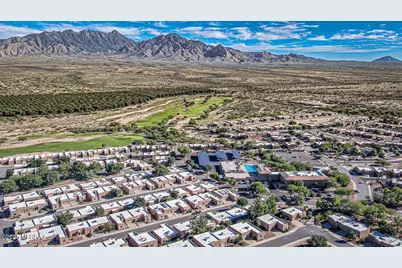 3789 S Calle Rambles, Green Valley, AZ 85614 - Photo 41