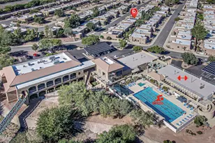 3789 S Calle Rambles, Green Valley, AZ 85614 - Photo 39