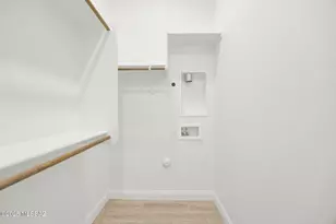 733 W Champions Run Way, Oro Valley, AZ 85755 - Photo 35