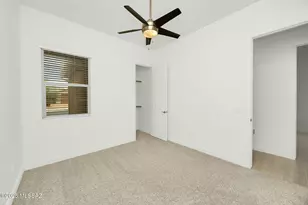 733 W Champions Run Way, Oro Valley, AZ 85755 - Photo 25