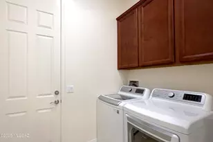 733 W Champions Run Way, Oro Valley, AZ 85755 - Photo 29