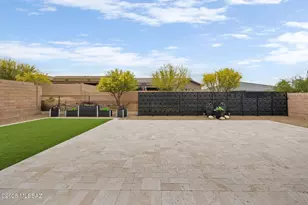 733 W Champions Run Way, Oro Valley, AZ 85755 - Photo 45